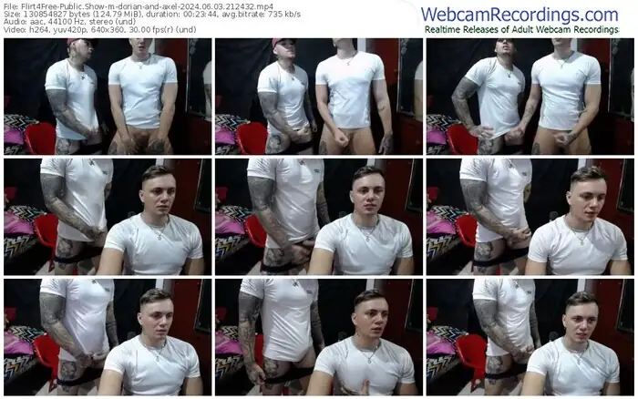 2024/06/03/flirt4free-dorian-and-axel-21-24-32