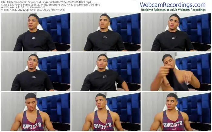 2024/06/03/flirt4free-dustyn-michelle-01-48-43