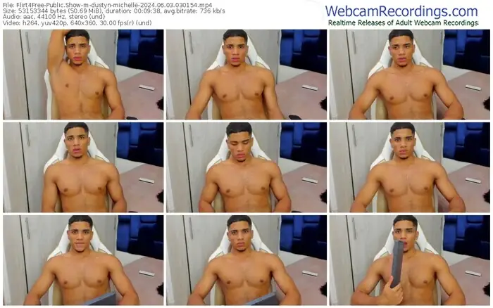 2024/06/03/flirt4free-dustyn-michelle-03-01-54