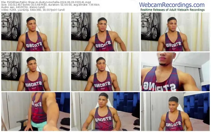 2024/06/03/flirt4free-dustyn-michelle-03-31-41