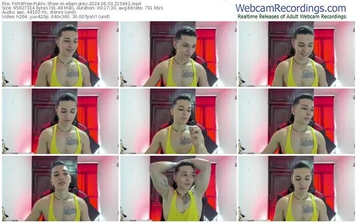 2024/06/03/flirt4free-eban-grey-21-59-42