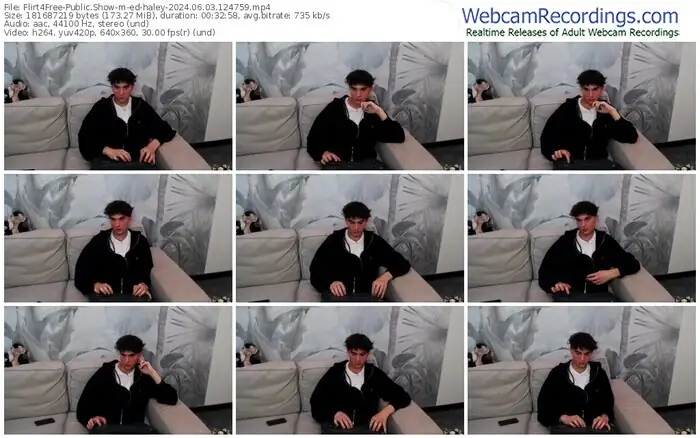 2024/06/03/flirt4free-ed-haley-12-47-59