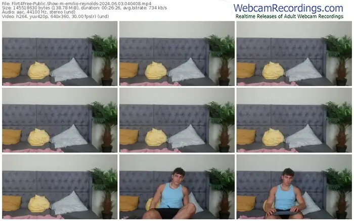 2024/06/03/flirt4free-emilio-reynolds-04-04-08