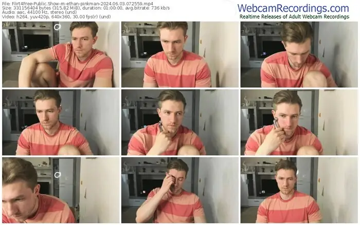 2024/06/03/flirt4free-ethan-pinkman-07-25-59