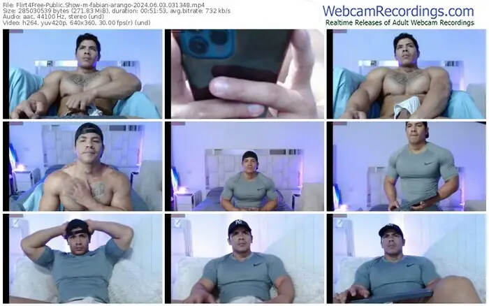 2024/06/03/flirt4free-fabian-arango-03-13-48