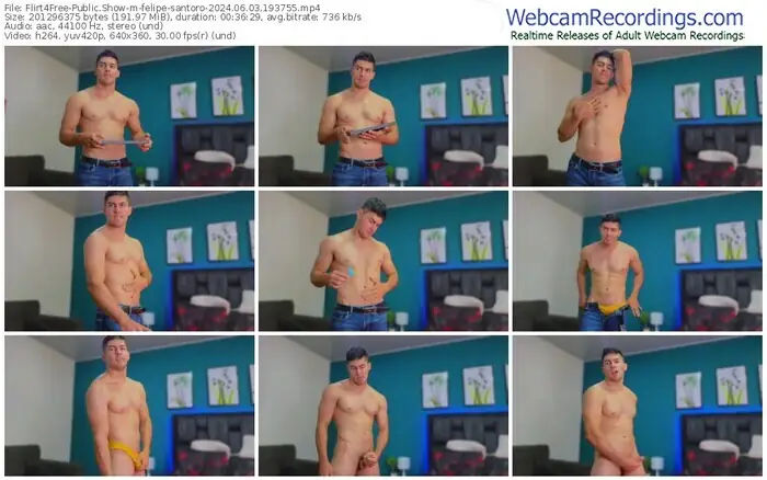 2024/06/03/flirt4free-felipe-santoro-19-37-55