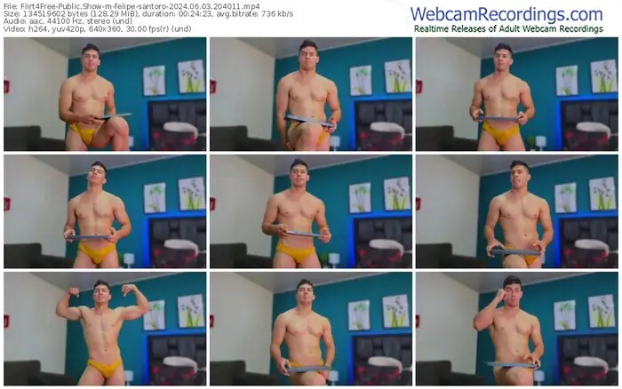 2024/06/03/flirt4free-felipe-santoro-20-40-11