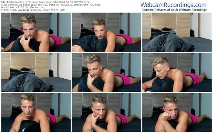 2024/06/03/flirt4free-hans-lagerfeld-20-07-53