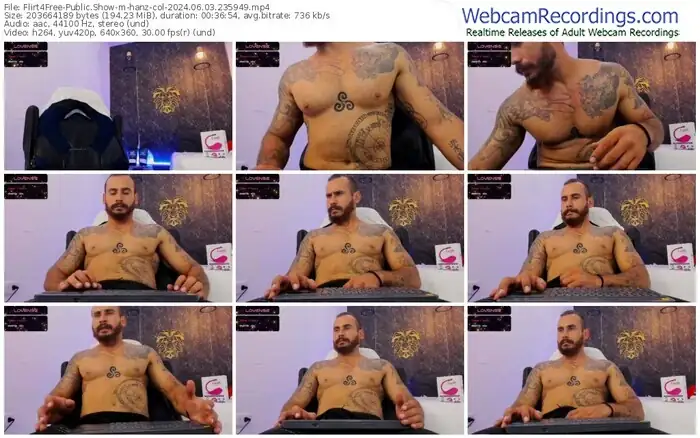 2024/06/03/flirt4free-hanz-col-23-59-49