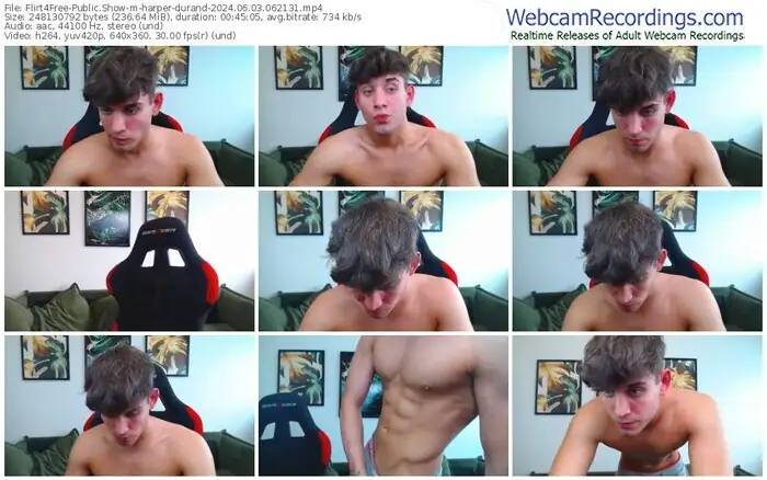 2024/06/03/flirt4free-harper-durand-06-21-31