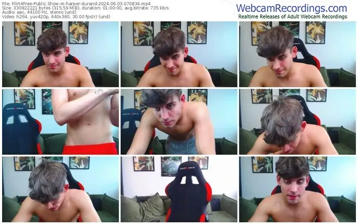 2024/06/03/flirt4free-harper-durand-07-08-34