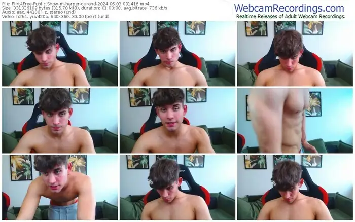 2024/06/03/flirt4free-harper-durand-09-14-16