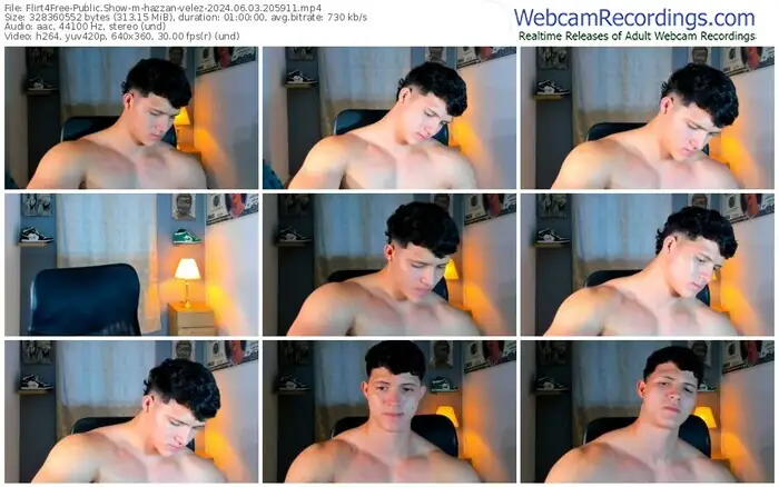 2024/06/03/flirt4free-hazzan-velez-20-59-11