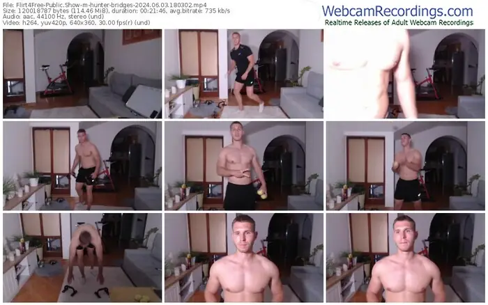 2024/06/03/flirt4free-hunter-bridges-18-03-02