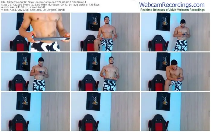 2024/06/03/flirt4free-ian-hammer-16-04-00