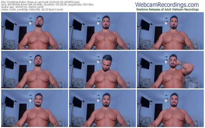 2024/06/03/flirt4free-ian-hunk-20-54-59