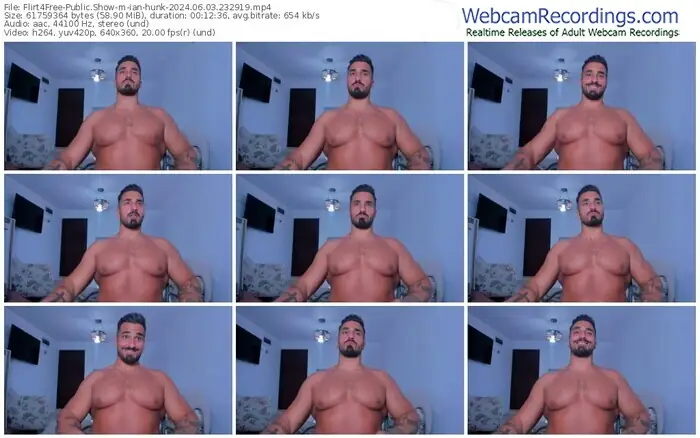 2024/06/03/flirt4free-ian-hunk-23-29-19