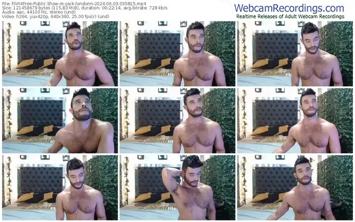 2024/06/03/flirt4free-jack-londonn-03-58-15