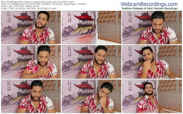 2024/06/03/flirt4free-jack-michel-15-04-01