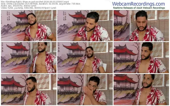 2024/06/03/flirt4free-jack-michel-15-59-37