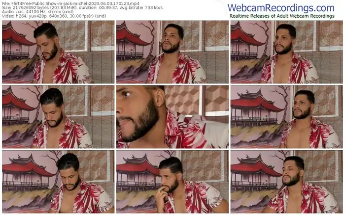 2024/06/03/flirt4free-jack-michel-17-01-23