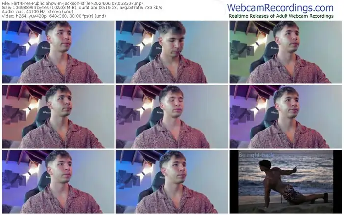 2024/06/03/flirt4free-jackson-stifler-05-35-07