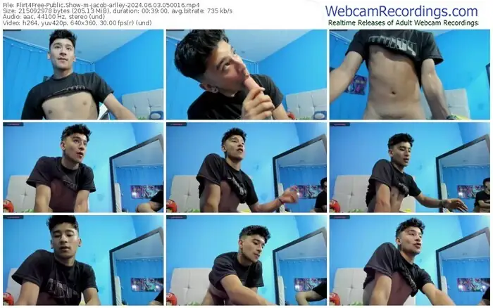 2024/06/03/flirt4free-jacob-arlley-05-00-16