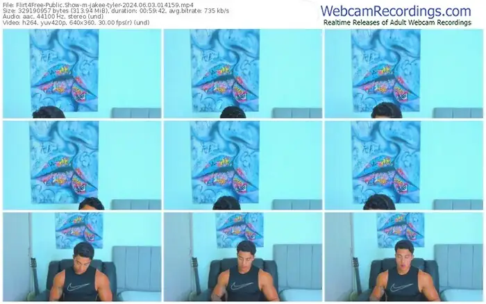 2024/06/03/flirt4free-jakee-tyler-01-41-59