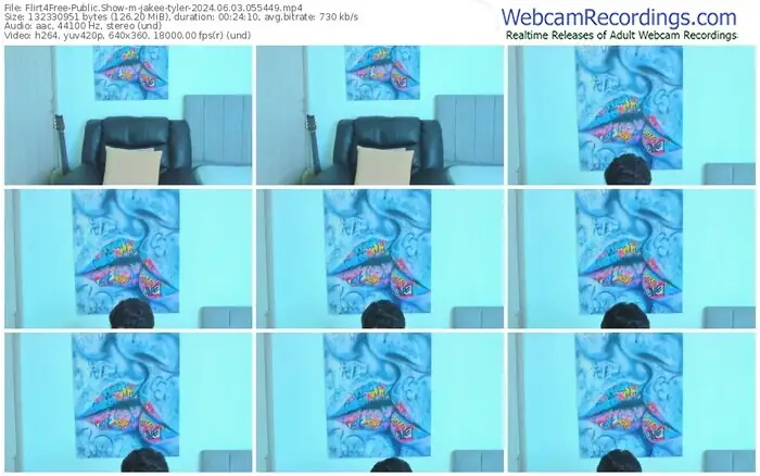 2024/06/03/flirt4free-jakee-tyler-05-54-49