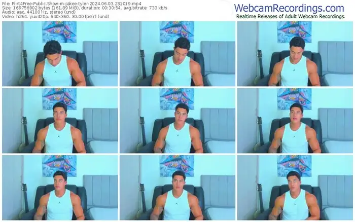 2024/06/03/flirt4free-jakee-tyler-23-10-19