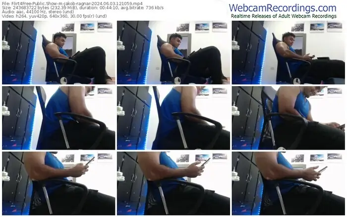 2024/06/03/flirt4free-jakob-ragnar-12-10-59