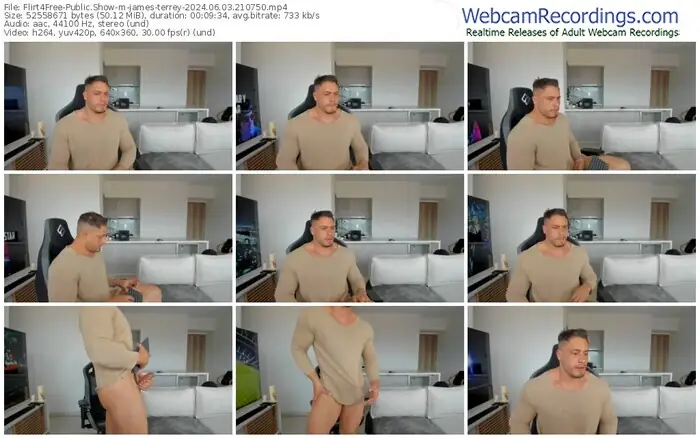 2024/06/03/flirt4free-james-terrey-21-07-50