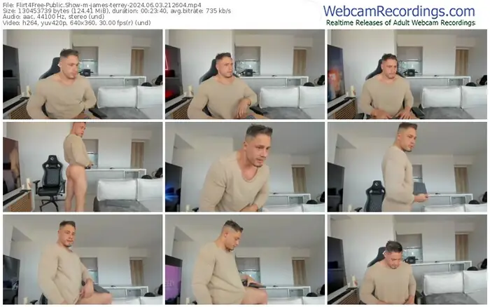 2024/06/03/flirt4free-james-terrey-21-26-04