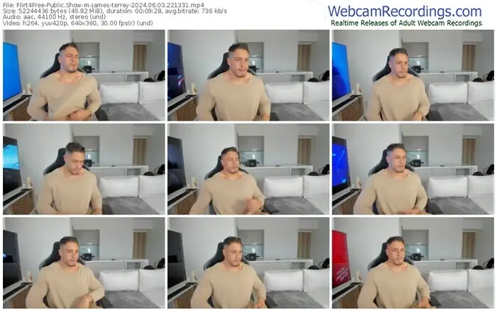2024/06/03/flirt4free-james-terrey-22-13-31
