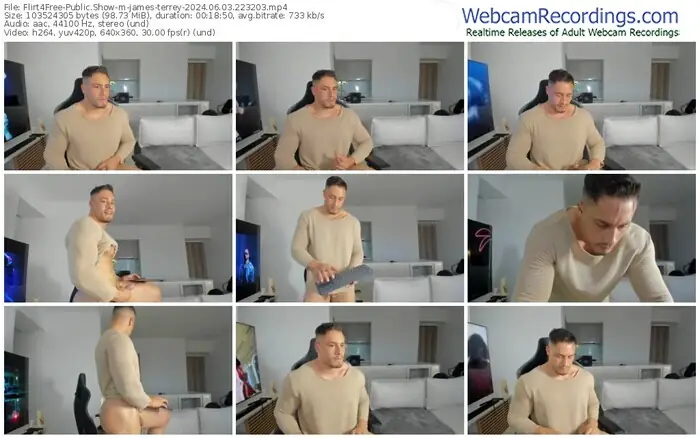2024/06/03/flirt4free-james-terrey-22-32-03