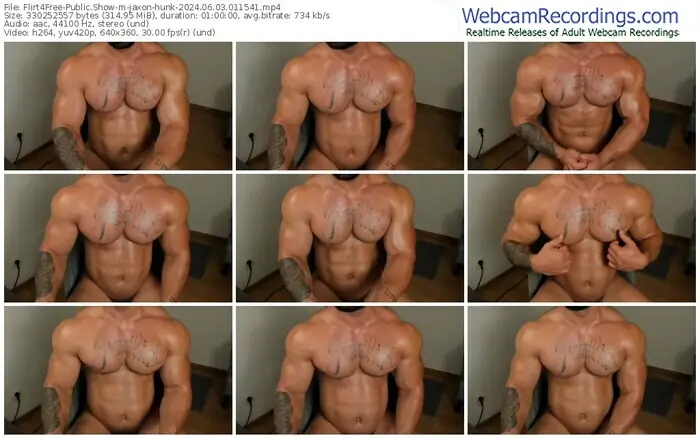 2024/06/03/flirt4free-jaxon-hunk-01-15-41