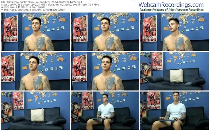 2024/06/03/flirt4free-jean-broc-22-44-55