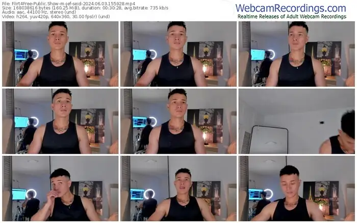 2024/06/03/flirt4free-jef-seid-15-59-28
