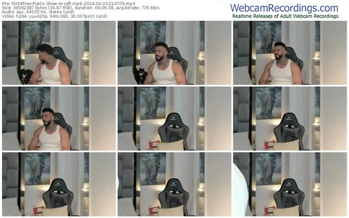 2024/06/03/flirt4free-jeff-clark-01-07-09
