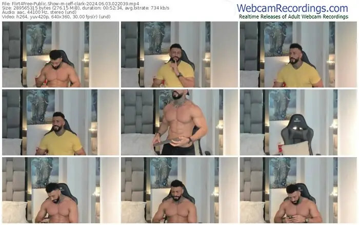 2024/06/03/flirt4free-jeff-clark-02-20-39