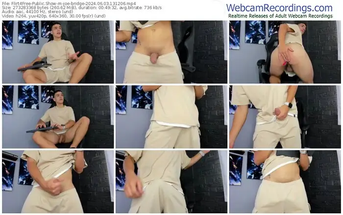 2024/06/03/flirt4free-joe-bridge-13-12-06