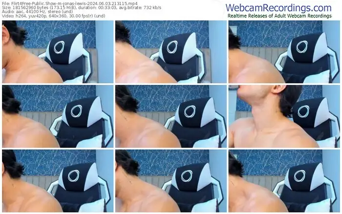 2024/06/03/flirt4free-jonas-lewis-21-31-15