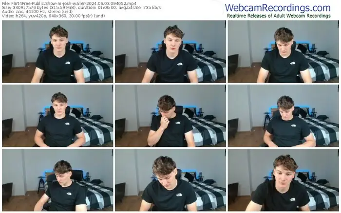 2024/06/03/flirt4free-josh-waller-09-40-52