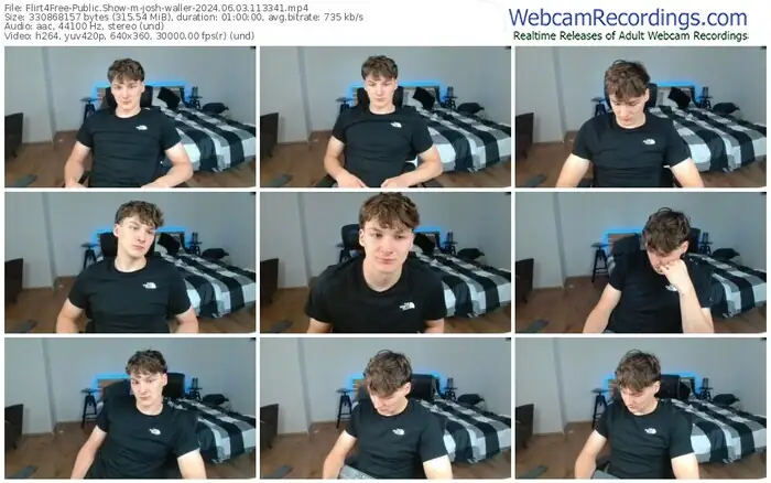 2024/06/03/flirt4free-josh-waller-11-33-41