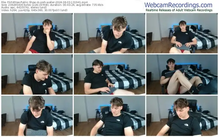 2024/06/03/flirt4free-josh-waller-13-19-41
