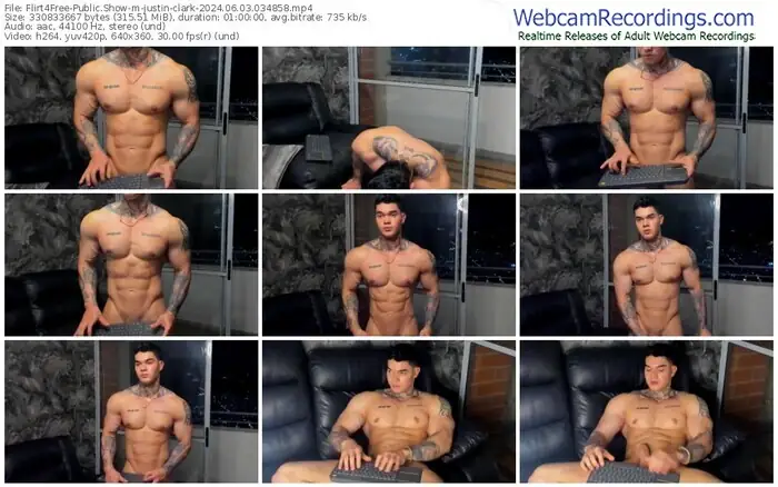 2024/06/03/flirt4free-justin-clark-03-48-58