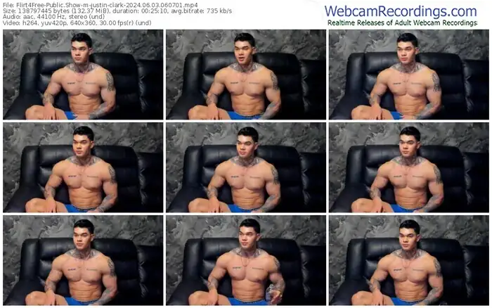 2024/06/03/flirt4free-justin-clark-06-07-01