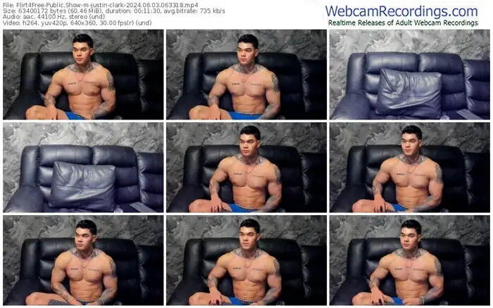 2024/06/03/flirt4free-justin-clark-06-33-18