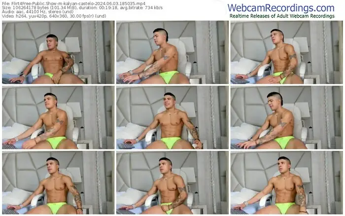 2024/06/03/flirt4free-kalyan-castelo-18-50-35