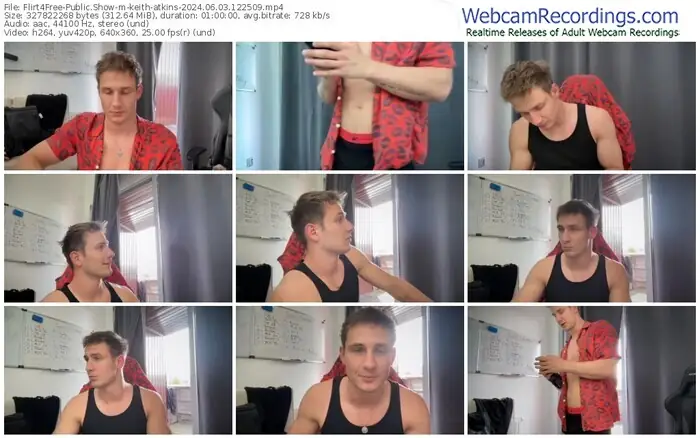 2024/06/03/flirt4free-keith-atkins-12-25-09